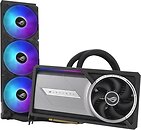 Фото Asus GeForce RTX 5090 Rog Astral LC 32GB 2437MHz (ROG-ASTRAL-LC-RTX5090-32G-GAMING)