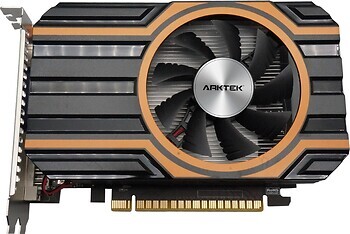 Фото Arktek GeForce GT 740 4GB 993MHz (AKN740D5S4GH1)