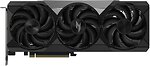 Фото Acer Radeon RX 9070 Nitro OC 16GB 2210MHz (DP.Z4EWW.P01)