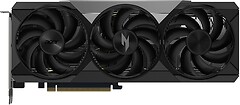Фото Acer Radeon RX 9070 XT Nitro OC 16GB 1660MHz (DP.Z4DWW.P01)