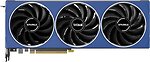 Фото Sparkle Intel Arc A770 Titan OC 16GB 2300MHz (SA770T-16GOC)