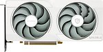 Фото Sparkle Intel Arc B570 Guardian Luna OC 10GB 2660MHz (SB570GW-10GOC)