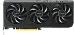 Фото Asus GeForce RTX 5060 Prime OC 8GB 2565MHz (PRIME-RTX5060-O8G)