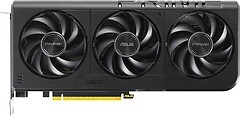 Фото Asus GeForce RTX 5060 Prime OC 8GB 2565MHz (PRIME-RTX5060-O8G)