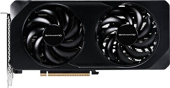 Фото Gainward GeForce RTX 5060 Ghost 8GB 2280MHz (NE75060019P1-GB2063B)