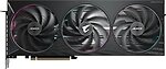 Фото Gigabyte GeForce RTX 5060 Aorus Elite 8GB 2722MHz (GV-N5060AORUS E-8GD)