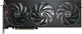 Фото Gigabyte GeForce RTX 5060 Aorus Elite 8GB 2722MHz (GV-N5060AORUS E-8GD)