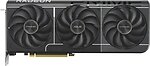 Фото Asus Radeon RX 9060 XT Prime OC 16GB 2740MHz (PRIME-RX9060XT-O16G)