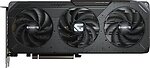 Фото Gigabyte Radeon RX 9060 XT Gaming OC 16GB 2780MHz (GV-R9060XTGAMING OC-16GD)