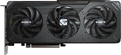 Фото Gigabyte Radeon RX 9060 XT Gaming OC 16GB 2780MHz (GV-R9060XTGAMING OC-16GD)