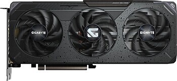 Фото Gigabyte Radeon RX 9060 XT Gaming OC 16GB 2780MHz (GV-R9060XTGAMING OC-16GD)