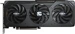 Фото Gigabyte Radeon RX 9060 XT Gaming OC 8GB 2780MHz (GV-R9060XTGAMING OC-8GD)