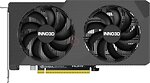 Фото Inno3D GeForce RTX 5060 Twin X2 8GB 2280MHz (N50602-08D7-169570N)