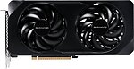 Фото Gainward GeForce RTX 5060 Ghost OC 8GB 2280MHz (NE75060S19P1-GB2063B)