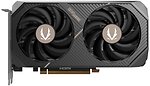 Фото Zotac GeForce RTX 5060 AMP 8GB 2550MHz (ZT-B50600F-10M)