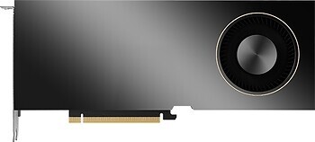 Фото PNY GeForce RTX A800 40GB (VCNA800-PB)