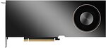 Фото PNY GeForce RTX A800 40GB (VCNA800-SB)
