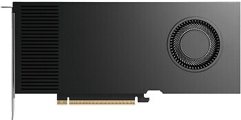Фото PNY GeForce RTX PRO 4000 24GB (VCNRTXPRO4000-PB)