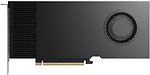 Фото PNY GeForce RTX PRO 4000 24GB (VCNRTXPRO4000-SB)