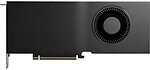 Фото PNY GeForce RTX PRO 4500 32GB (VCNRTXPRO4500-PB)