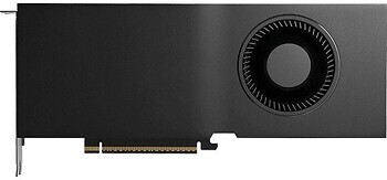 Фото PNY GeForce RTX PRO 4500 32GB (VCNRTXPRO4500-PB)