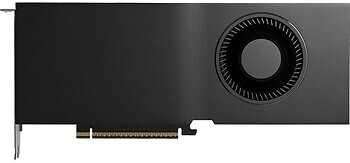 Фото PNY GeForce RTX PRO 5000 48GB (VCNRTXPRO5000-PB)