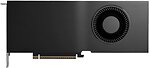Фото PNY GeForce RTX PRO 5000 48GB (VCNRTXPRO5000-SB)