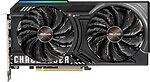 Фото AsRock Radeon RX 9060 XT Challenger OC 8GB 2700MHz (RX9060XT CL 8GO)