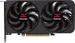 Фото PowerColor Radeon RX 9060 XT Reaper 8GB 2530MHz (RX9060XT 8G-A)