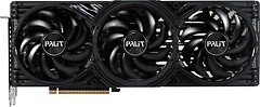 Фото Palit GeForce RTX 5070 Ti GamingPro-S 16GB 2295MHz (NE7507T019T2-GB2031U)