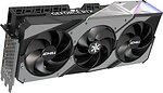 Фото Inno3D GeForce RTX 5080 iChill X3 16GB 2295MHz (C50803-16D7X-176069H)