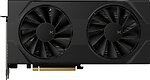 Фото XFX Radeon RX 9060 XT Swift Gaming OC 8GB 1900MHz (RX-96TSW8GBQ)
