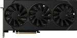 Фото XFX Radeon RX 9060 XT Swift Triple OC 16GB 1900MHz (RX-96TS316B7)