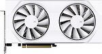 Фото XFX Radeon RX 9060 XT Swift Gaming OC White 8GB 1900MHz (RX-96TSW8GWQ)