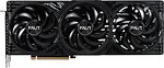 Фото Palit GeForce RTX 5070 Ti GamingPro-S OC 16GB 2295MHz (NE7507TS19T2-GB2031U)