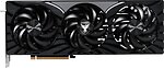 Фото Gainward GeForce RTX 5070 Ti Phoenix-S 16GB 2295MHz (NE7507T019T2-GB2031K)