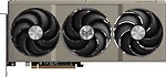 Фото Sapphire Radeon RX 9060 XT Nitro+ 16GB 2780MHz (11350-01-20G)