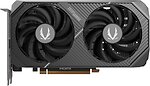 Фото Zotac GeForce RTX 5050 Twin Edge 8GB 2572MHz (ZT-B50500E-10M)