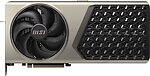 Фото MSI GeForce RTX 5080 Expert OC 16GB 2715MHz (RTX 5080 16G EXPERT OC)