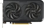 Фото Asus GeForce RTX 5050 Dual OC 8GB 2647MHz (DUAL-RTX5050-O8G)