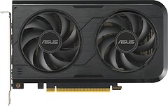Фото Asus GeForce RTX 5050 Dual OC 8GB 2647MHz (DUAL-RTX5050-O8G)