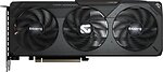 Фото Gigabyte GeForce RTX 5050 Gaming OC 8GB 2632MHz (GV-N5050GAMING OC-8GD)