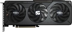 Фото Gigabyte GeForce RTX 5050 Gaming OC 8GB 2632MHz (GV-N5050GAMING OC-8GD)