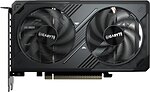 Фото Gigabyte GeForce RTX 5050 Windforce OC 8GB 2587MHz (GV-N5050WF2OC-8GD)