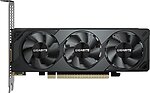 Фото Gigabyte GeForce RTX 5050 Low Profile OC 8GB 2587MHz (GV-N5050OC-8GL)