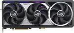 Фото Asus GeForce RTX 5090 Rog Astral BTF OC 32GB 2580MHz (ROG-ASTRAL-RTX5090-O32G-BTF-GAMING)