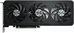 Фото Gigabyte GeForce RTX 5060 Eagle Max OC 8GB 2550MHz (GV-N5060EAGLEMAX OC-8GD)