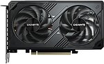 Фото Gigabyte GeForce RTX 5060 Windforce Max OC 8GB 2512MHz (GV-N5060WF2MAX OC-8GD)