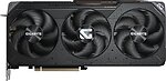 Фото Gigabyte Radeon RX 9070 XT Gaming 16GB 2400MHz (GV-R9070XTGAMING-16GD)