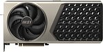Фото MSI GeForce RTX 5070 Ti Expert OC 16GB 2580MHz (RTX 5070 Ti 16G EXPERT OC)